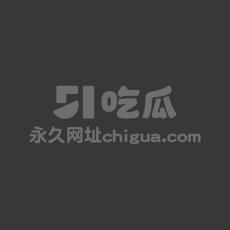利哥探花 重金约操169极品长腿校花1